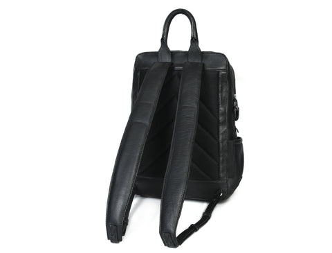 Leather Backpack ( BP-264  )