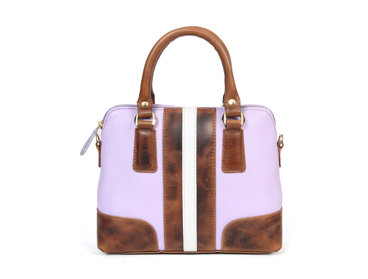 Leather Handbag for Women ( LB-927 )