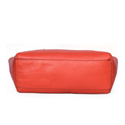 Premium Leather Tote Bag for Women