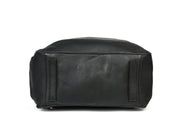 Everyday Leather Handbag for Women