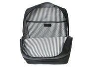 Everyday Leather Handbag for Women