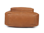 Montreal Kilim Backpack – Bohemian Luxe Daypack