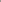 Tacoma Leather Journal - Dark Brown