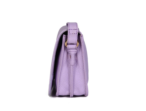 UrbanAura Ladies Bag