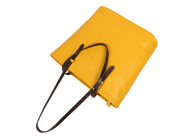 Top Grain Leather Handbag for Women – Classic & Handcrafted