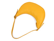 Ladies’ Leather Crossbody Bag – Elegant & Functional