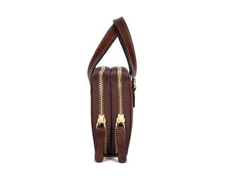 CrocElegance Ladies Bag