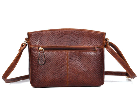 GlamCroc Ladies Bag