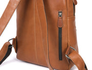 Montreal Kilim Backpack – Bohemian Luxe Daypack