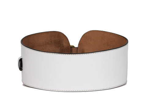 Crafted Core  Leather Belt ( WBLT-649 )