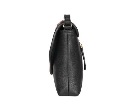 Leather Ladies Bag