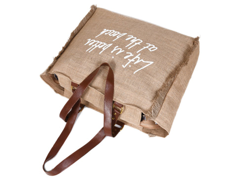 Western Style Totes Bags for Women