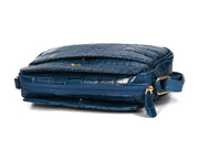 Elegant Leather Ladies Handbag – Top Grain Everyday Tote