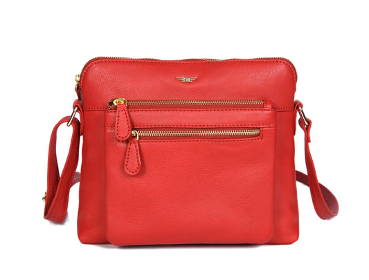 Ladies Bag