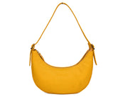 Ladies’ Leather Crossbody Bag – Elegant & Functional