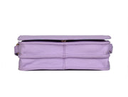 UrbanAura Handbag – Top Grain Leather for Everyday Style