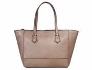 Premium Leather Tote Bag for Women
