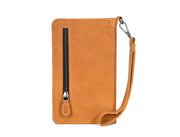 Top Grain Leather Organizer – For Documents & Essentials