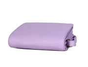 UrbanAura Handbag – Top Grain Leather for Everyday Style