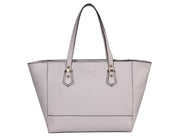 Premium Leather Tote Bag for Women