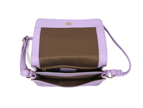 UrbanAura Ladies Bag