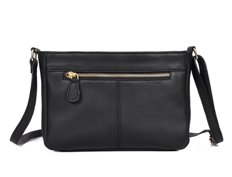 Chiz Ladies Bag