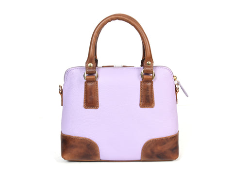 Leather Handbag for Women ( LB-927 )