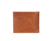 Classic Leather Wallet – Compact & Stylish