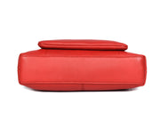 Chic Leather Sling Bag for Women