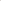 Future Elegance Leather Handbag – Top Grain for Timeless Looks