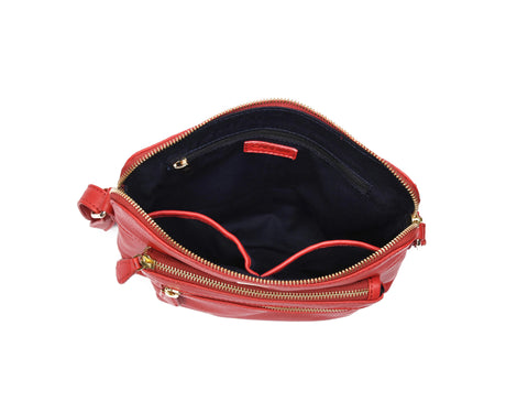 Ladies Bag