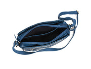 Elegant Leather Ladies Handbag – Top Grain Everyday Tote