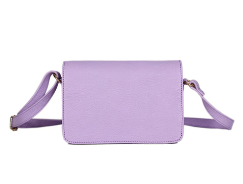 UrbanAura Ladies Bag