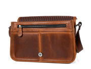 Stylish Leather Crossbody for Women