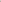 Classic Brown Tote Bag with Metal Bit Detail – Elegant Everyday Carry