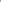 Premium Vintage Leather Trolley Bag – Travel in Timeless Style