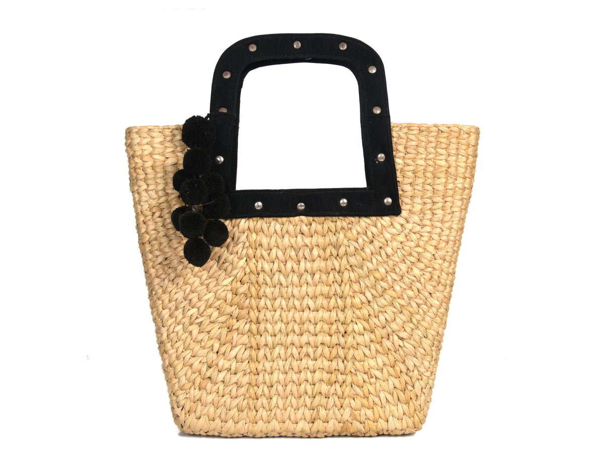 St Tropez Tote | LB-737