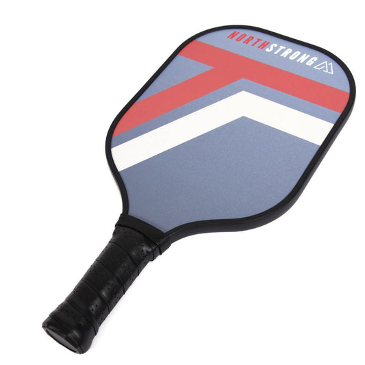 North Strong Rec Pickleball Paddle PowerEdge Pro