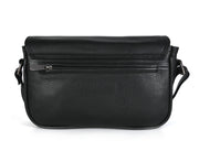 CABRINI Crossbody Companion – Modern Luxe Edition