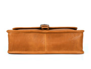 Stylish Crossbody Ladies Bag