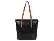 Leather Ladies Bags – Elegant Everyday Companions
