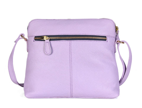 Ladies Bag