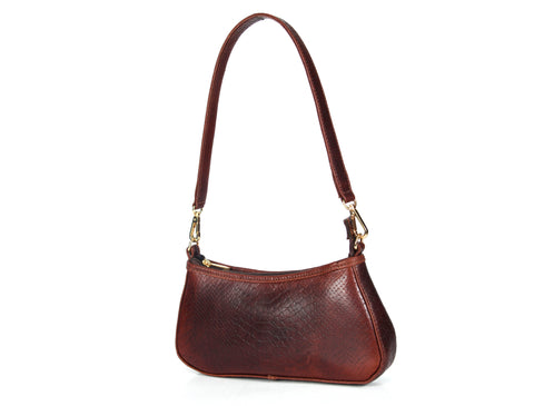 Leather Ladies Bag