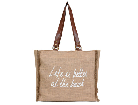 Western Style Totes Bags for Women