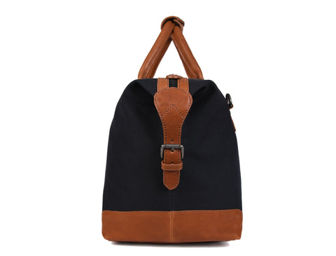 Stylish Travel Duffel Bag