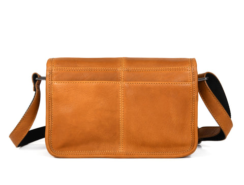 Stylish Crossbody Ladies Bag