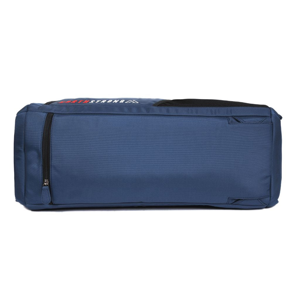 North Strong Pickleball Bag Midnight Blue