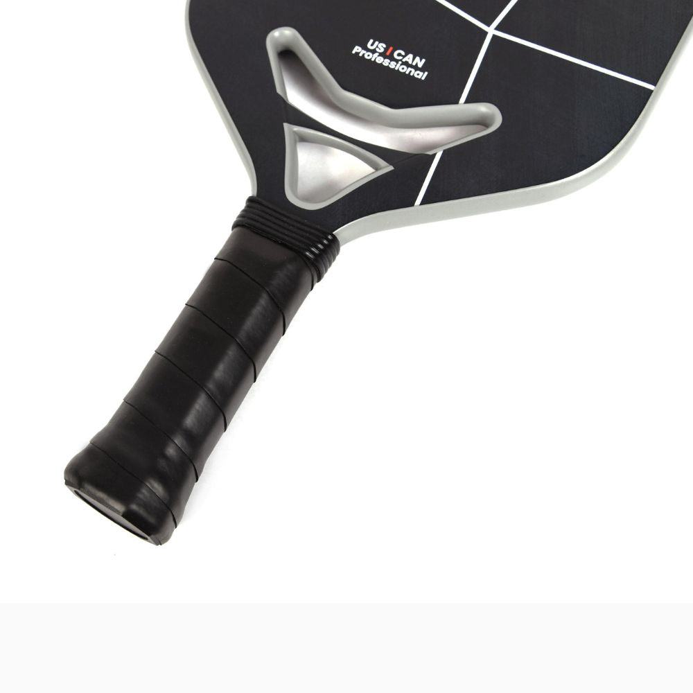 NorthStrong Pro Pickleball Paddle ProGlide 16-T