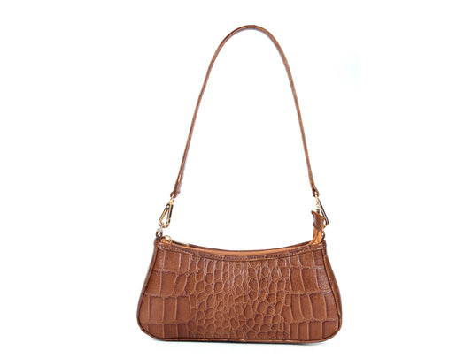 Leather Ladies Bag