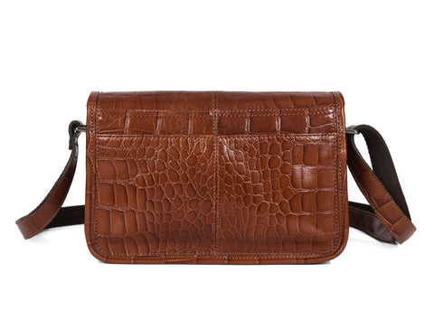 Stylish Crossbody Ladies Bag